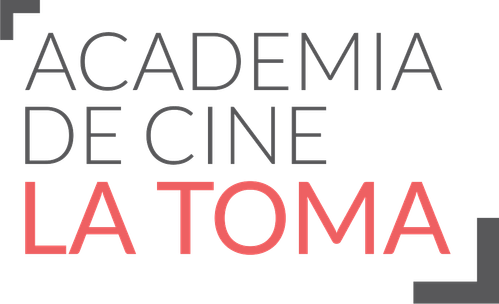 La Toma logo