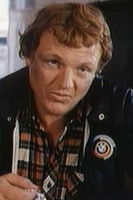 Nikolai Makushenko as Birkin