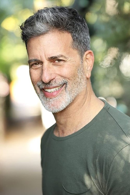 Frederick Keeve profile photo