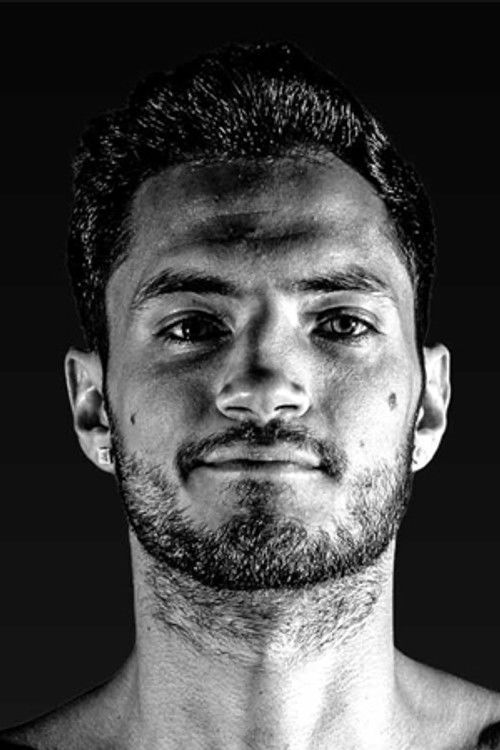 Bryant Perrella as Self