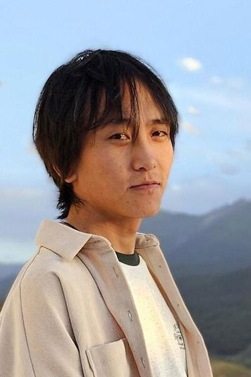 Karma as Suonan Dajie