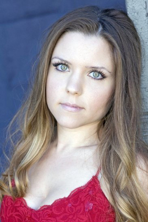 Krystle Mataras as Dolly