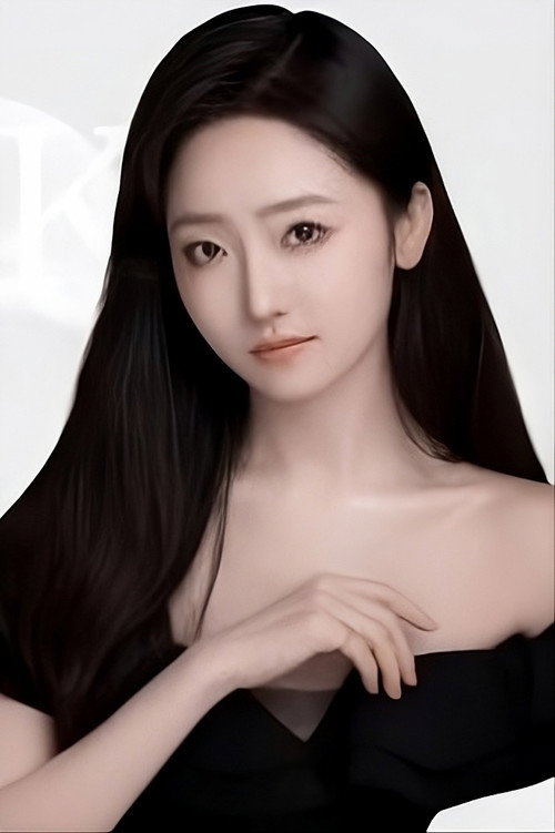 Han Fenger as Hao Xiangsi