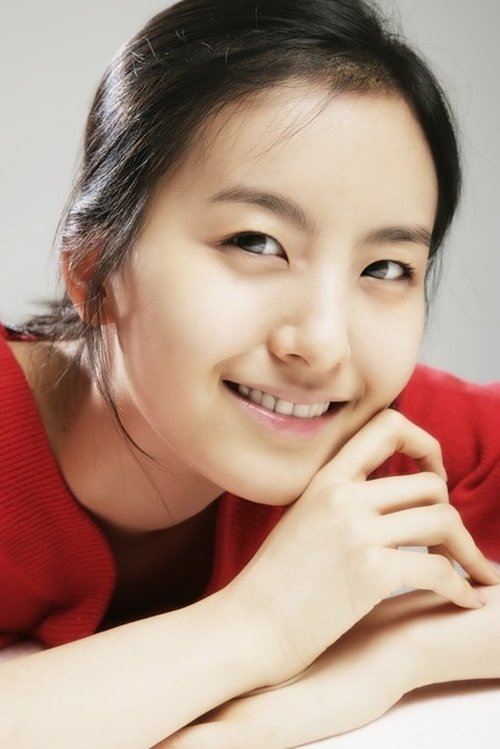 Jang Kyoung-ah as Unjoo