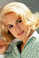 Sylvia Saurel as Yvette Mercier