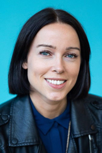 Evelyn Lewis Prieto as 