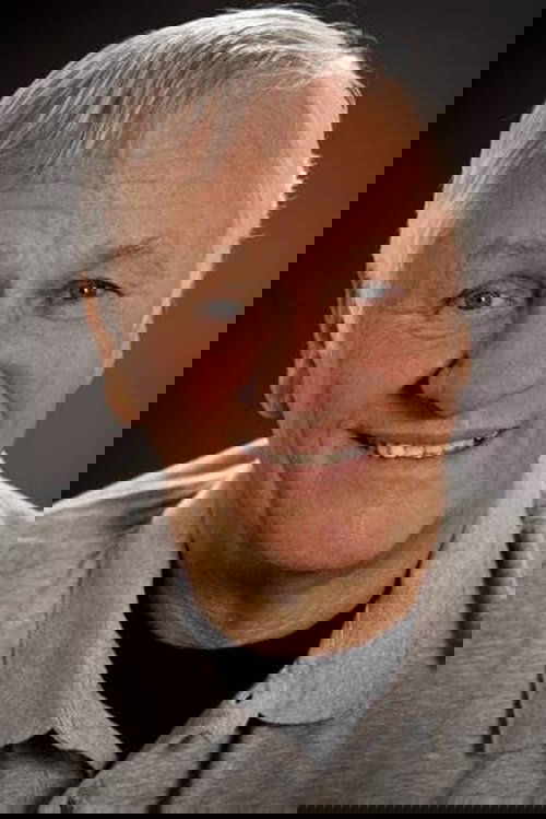 George P. Wilbur as Michael Myers