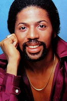 Ray Simpson as Village People: Policeman