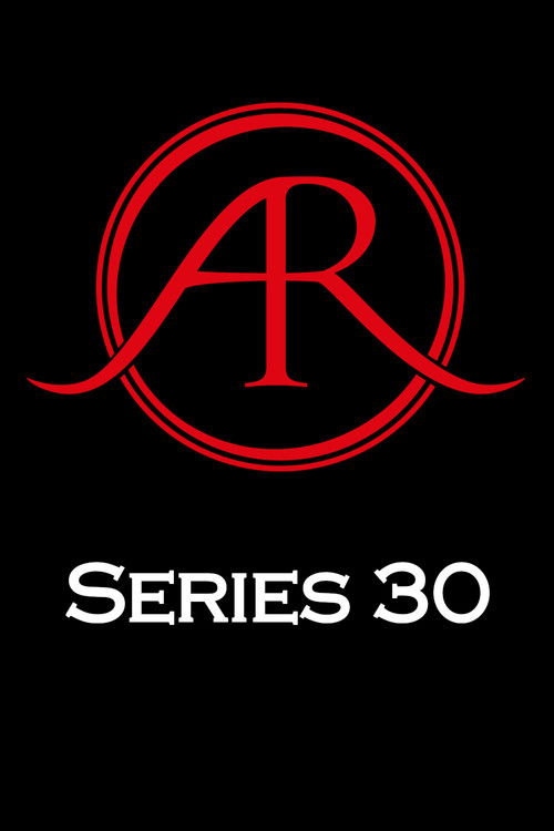 Series 30