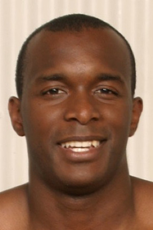 Justin Blade as (archive footage)