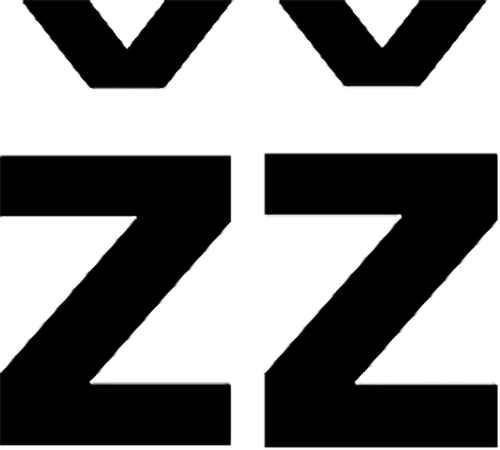 Žilnik produkcija logo