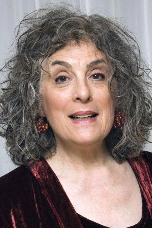 Eleanor Bron as Lady Wexmire