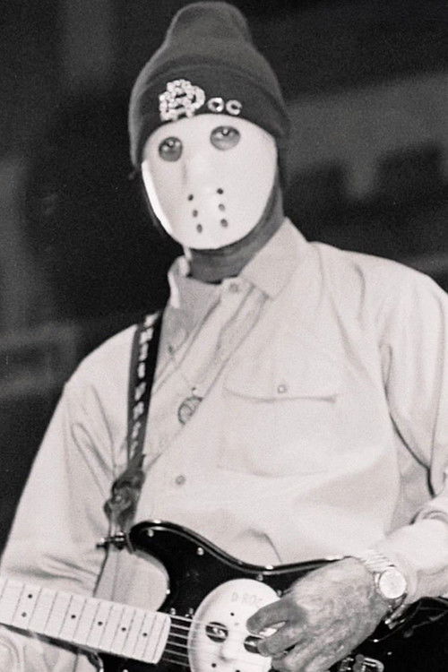 D-Roc the Executioner profile photo