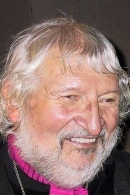 Roger De Moerloose as Emile