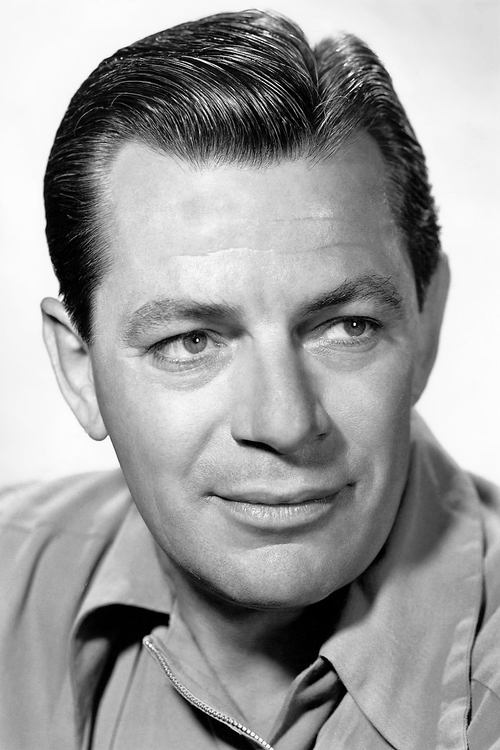 Richard Rober as Lew 'Angie' Debretti