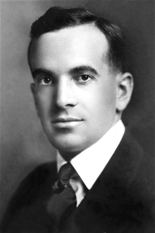 Al Jolson as Jakie Rabinowitz