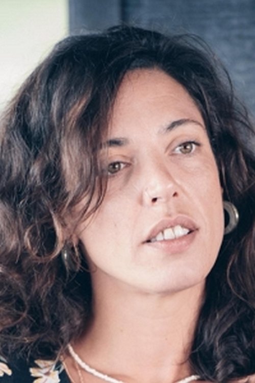 Clémentine Julienne as Joséphine Fleury