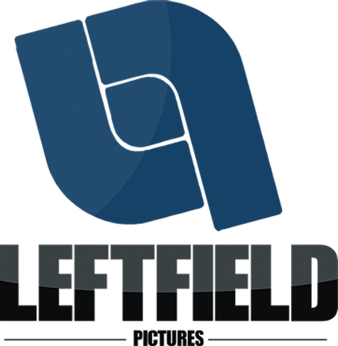 Leftfield Pictures logo