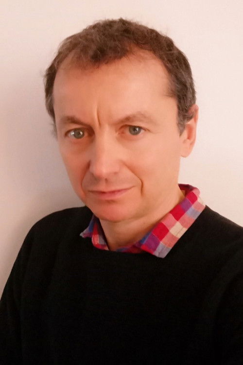 Duccio Bellugi-Vannuccini as