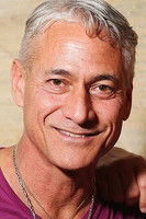Greg Louganis as Self