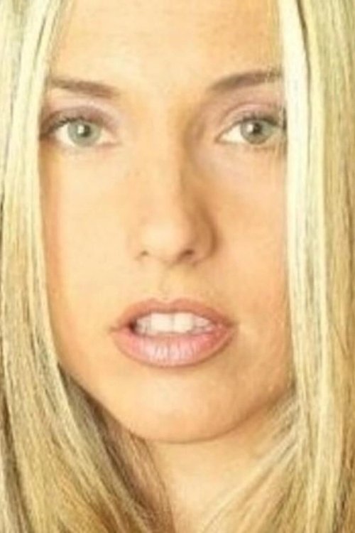 Elisabetta Todde as Paola