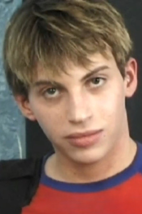 Randy Knight profile photo