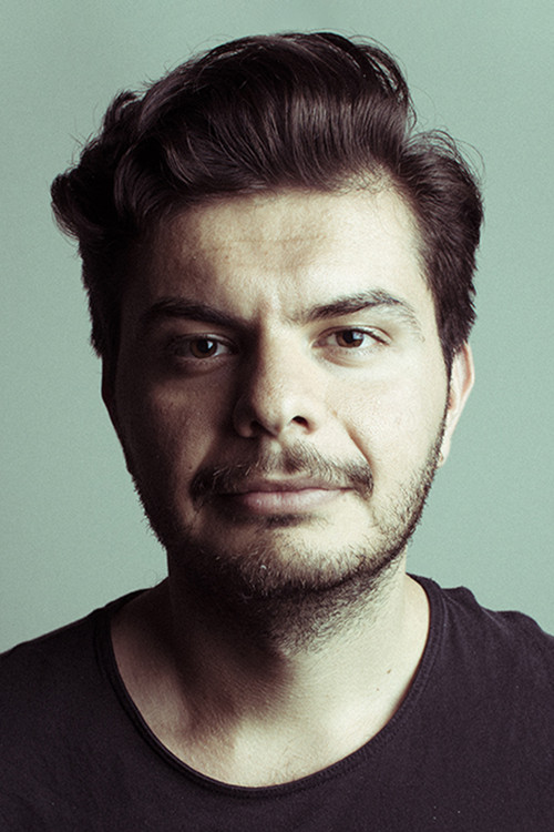 Michael Azzopardi as Anglu