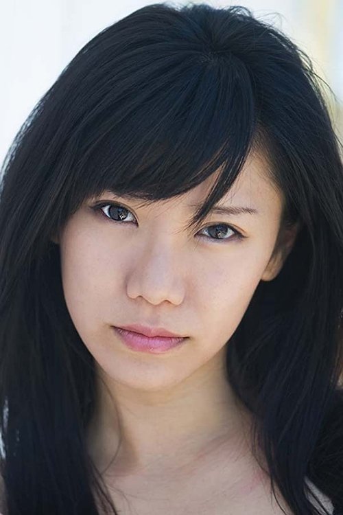 Narisa Suzuki as Kiki