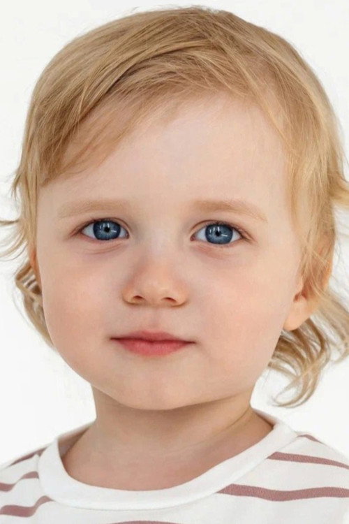 Михаил Голосай as 