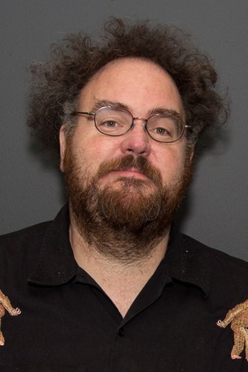 Jon Schnepp as Self