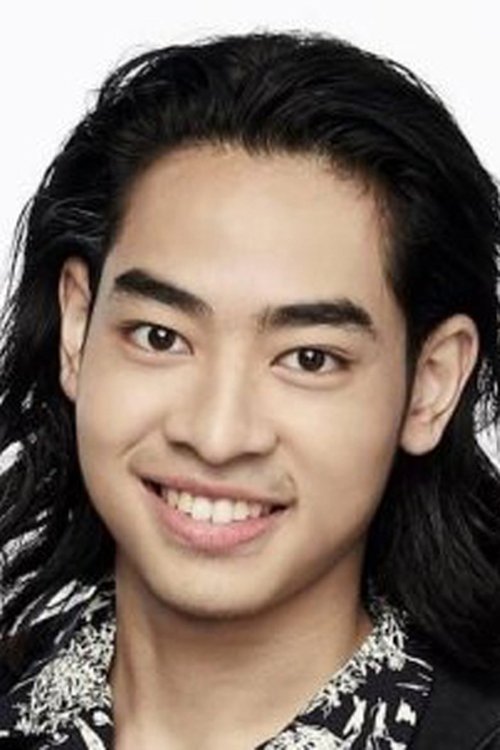 Dan Pruekpayoong as Kit