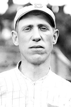 Wheezer Dell as Brother