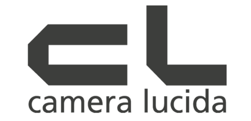 Camera Lucida logo