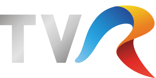 Televiziunea Română logo
