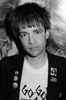 Rodney Bingenheimer as Self