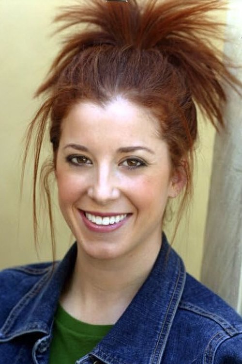 Kateri DeMartino as Lamaze Instructor / Frank's Wife