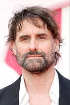 Andrew Wyatt as Pop Guitar Player