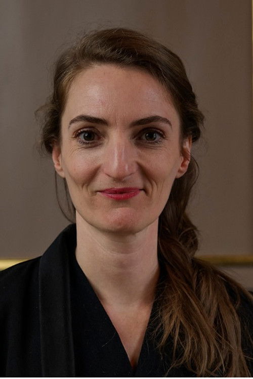 Jeremy Grynberg as Jeremy