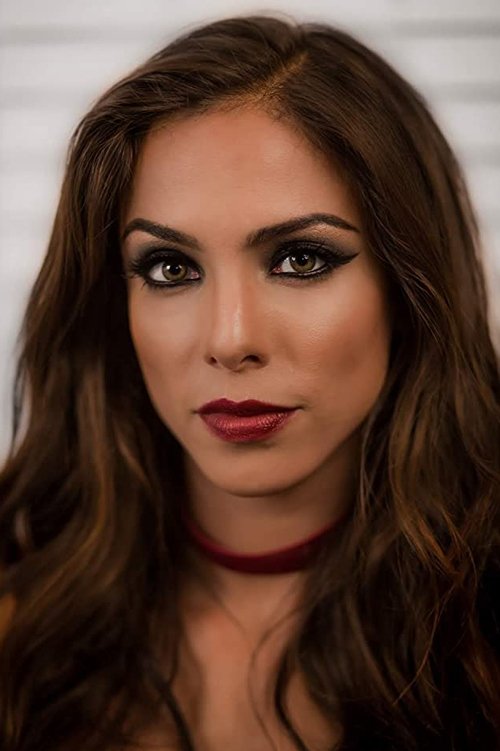 Yesenia Adame profile photo