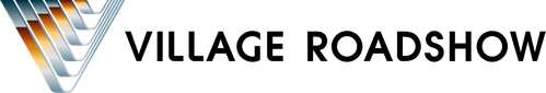 Village Roadshow logo