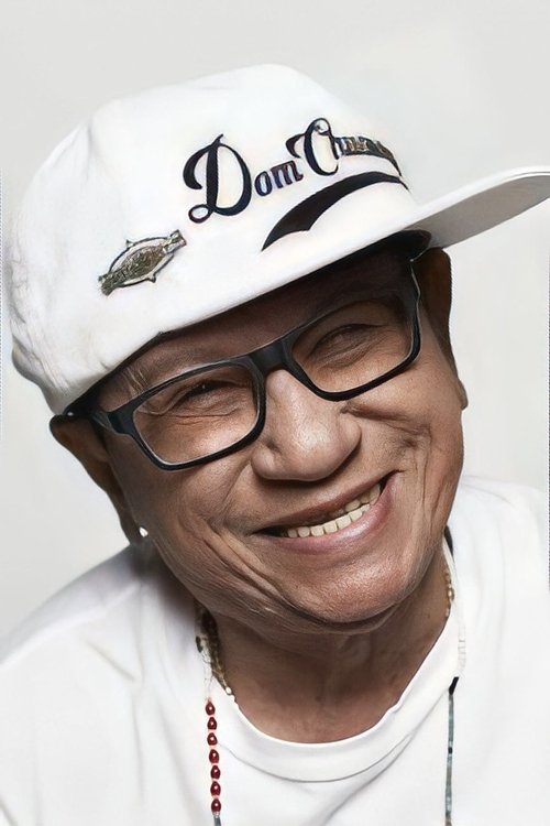 Udom Songsaeng as Bomb