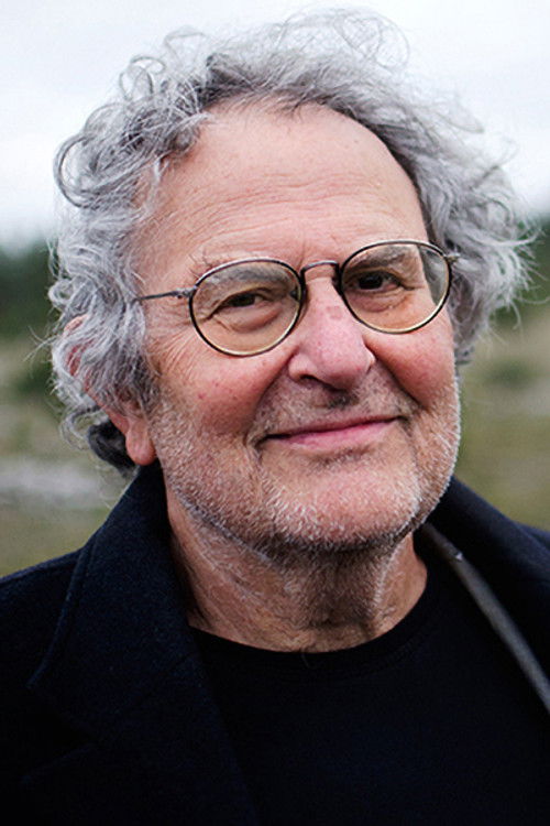 Georg Riedel as Self