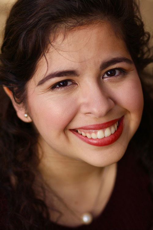 Tevia Loeser profile photo