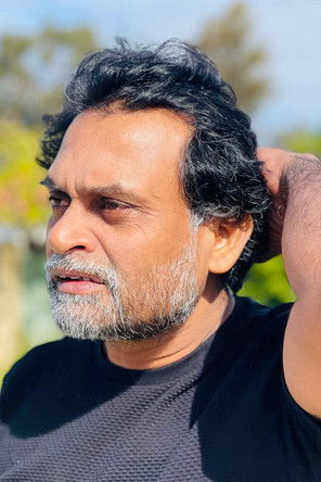 Priyantha Sirikumara as 