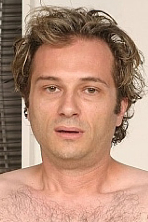 Wild Willy as (archive footage)