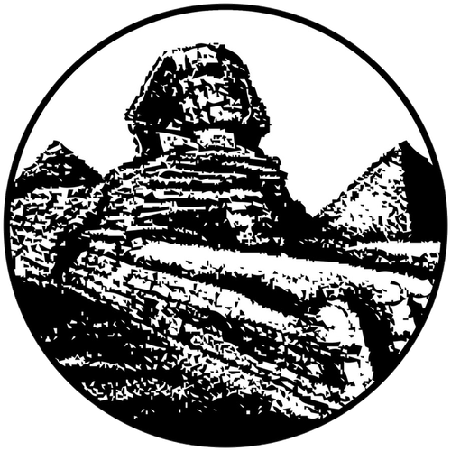 Sumerian Records logo