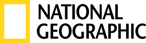 National Geographic logo