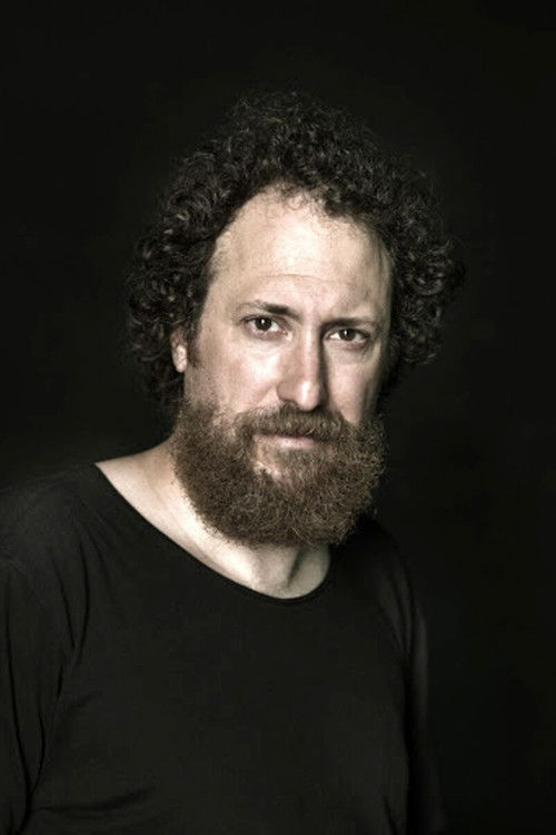 Salvo Piparo as Filippo, lo stalliere