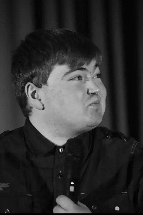 Bill Ross as Self - Presenter