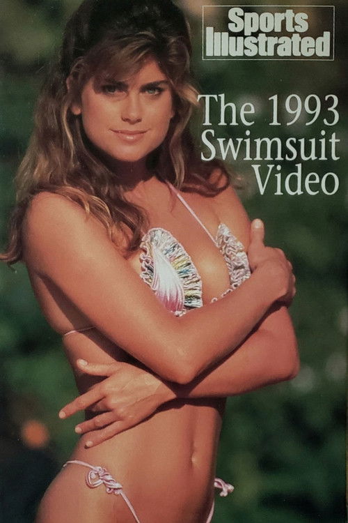 Sports Illustrated: Swimsuit 1993